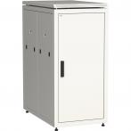 IEK LN35-28U61-M