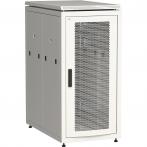 IEK LN35-28U61-P