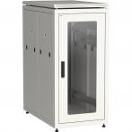 IEK LN35-28U61-G