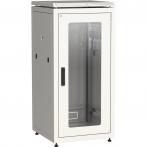 IEK LN35-28U68-G