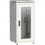 IEK LN35-28U68-GM