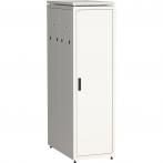 IEK LN35-42U61-M