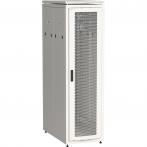 IEK LN35-47U61-PP