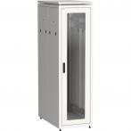 IEK LN35-47U61-G