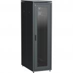 IEK LN05-47U61-G