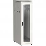 IEK LN35-47U61-GP