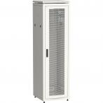 IEK LN35-47U68-P