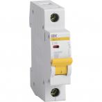 IEK MVA20-1-010-C
