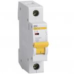 IEK MVA20-1-016-C