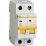 IEK MVA20-2-006-C