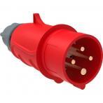 IEK PSN02-016-4