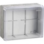 IEK UKO10-240-195-090-K51-55