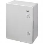 IEK MKP93-N-403017-65