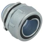 IEK CMP20D-MB-020-010