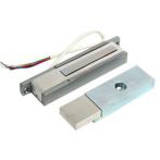AL-150-24V Premium (серый)