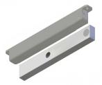 ALer AL-200-24V Premium(серый)
