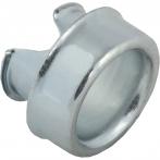 IEK CMP20D-MK-020-010