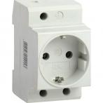 IEK MRD10-16