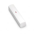 Satel MMD-302