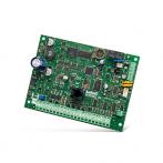 Satel INTEGRA 24