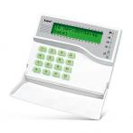 Satel INT-KLCDK-GR