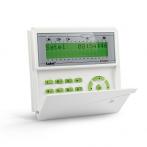 Satel INT-KLCDR-GR