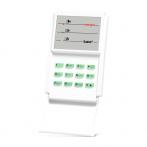 Satel INT-S-GR
