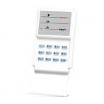 Satel INT-S-BL