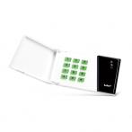 Satel INT-SZK-GR