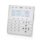 Satel INT-KSG-SSW