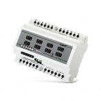 Satel INT-ORS