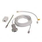 Satel DB9FС/RJ-KPL