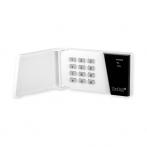 Satel SZW-02