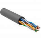 IEK LC1-C5E04-111-100