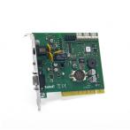 Satel STAM-1 K