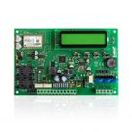 Satel GSM-5