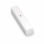 Satel AMD-100 OBU