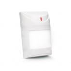 Satel AQUA PLUS VB