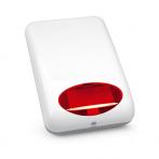 Satel SPL-5020 R