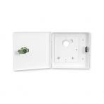 Satel OBU-M-LED-S
