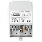 Satel TR 40 VA