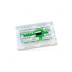 Satel MZ-3 CT