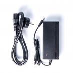 IPTRONIC IPT-12/50