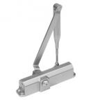 Dorma TS Compakt EN 2/3/4 ФОП серый (67010201)