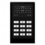 СТЕЛС Мираж-КД-04 Black