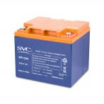 SVC VP1238