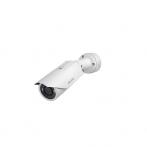 Beward NK54140R5