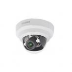 Beward NK55002D6