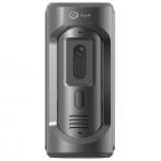 True IP TI-3711MP