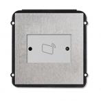 True IP TI-2308M/R